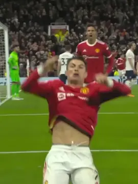 #cr7 #ronaldo  . . . . . . . . . . . . . . #fyp @𝗕𝗘𝗞𝗔🩹 @𝗡𝗔𝗙™ for tournament 