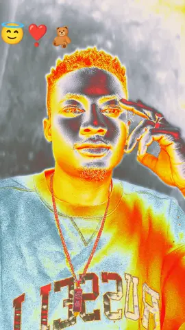 #rap #dril  @Himra 1⚔️