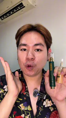 กดจิ้มในตะกร้าเหลืองได้เลยครับ ✨💚  #เซรั่มเข็มเปิดผิว #เซรั่มนาตาชา #แบรนด์นาตาชา #เซรั่มเข็มนาตาชา  #เซรั่มเข็มเปิดผิวแบรนด์นาตาชา 