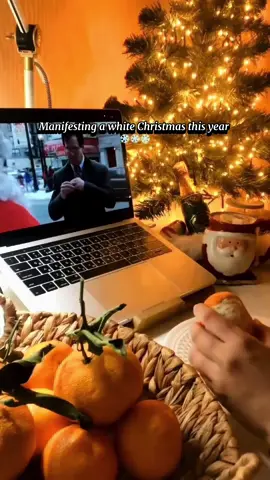 #snowychristmas #christmas #christmascountdown #cozylittlechristmas #merrychristmas 