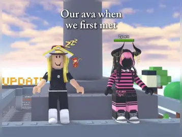 miaow #sewh #robloxava #fyp #robloxfyp #robloxanimation @Ace 