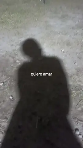 Milo J_ Gil🎶 muy personal la verdad #miloj #gil #quieroamar #personal #sanar 