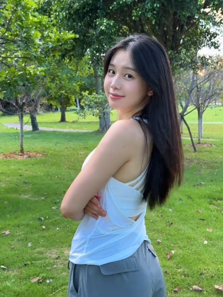 mỗi ngày .. #xuhuong #vairal #trending #thinhhanh #xh 