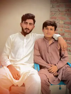 @Jani Jutt 4 cak ala ##hangi✌🔥 @👑جٹ بادشاہ👑 @Adnan Randhawa #CapCut #hangi✌🔥 