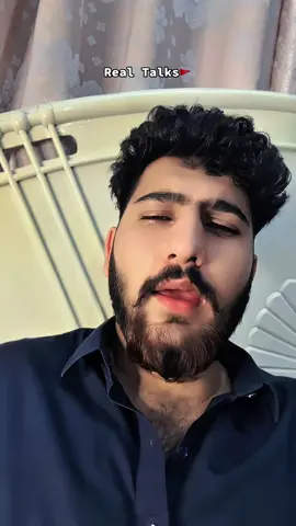 Follow my live account @𝘙𝘮𝘒 𝘗𝘳𝘪𝘷𝘢𝘵𝘦🔱🚩 #CapCut #khaga #fyp #tiktok @TikTok 