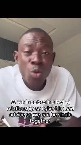 #fyp #nigeriantiktok🇳🇬🇳🇬 #gehgeh #Relationship #goviral 