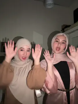 <3 