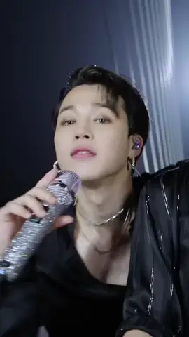 💜 Vote & Stream for Jimin 💜⁣⁣⁣⁣⁣⁣⁣ ⁣⁣⁣⁣⁣⁣⁣ https://shiningawards.com/face-of-kpop-2025/ ⁣⁣⁣⁣⁣⁣⁣ ⁣⁣⁣⁣ ⁣⁣⁣https://shiningawards.com/king-of-kpop-2025/⁣⁣⁣⁣ ⁣ Jimin - BTS Butter Jimin Focus Cut Jimin Butter Live Performance The Tonight Show Jimmy Fallon Butter BTS⁣ ⁣ #jimin #jiminbts #jiminie #jiminedit #parkjimin 