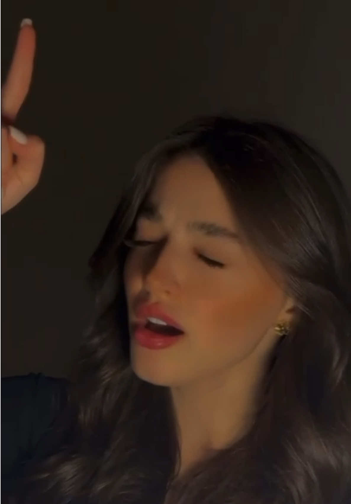 ٢٧🥀