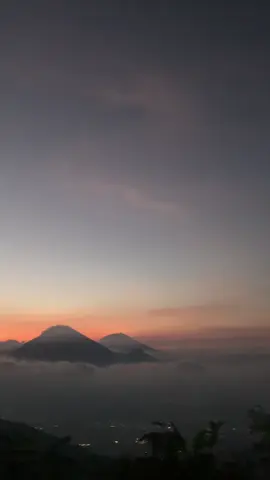 mt bismo 27 september 2025 #fyppppppppppppppppppppppp #moots? #mountain #bismoviasikunang 