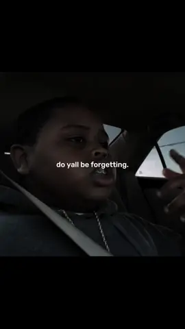 Do yall be forgetting? #motivation #mentality #success #SelfImprovement 