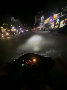 #xuhuongtiktok 