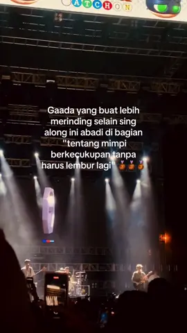 🥉#iniabadi #perunggu #watchonfest2025 