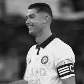 #cristianoronaldo #alnassr #cr7 #fyp 