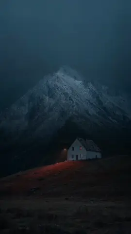 #CapCut 