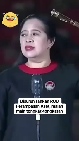 malah main tongkat 🤣🤣 #reel #fyp #sorotan #