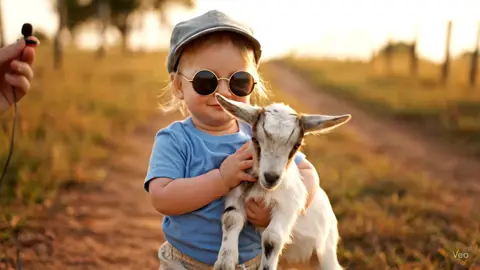 #creatorsearchinsights #topoanimal #bebe #fyyyyyyyyyyyyyy #comedia 