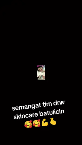 #CapCut #wongsawitnongol🥰 