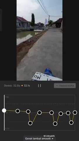 pentol²#slowmo cringe g si? #meme #memestiktok #memerandom #fexyzmeme 