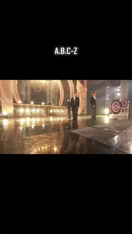 編集したの投稿できなかったから変わりに爆ビジュVanilla投下 #ABCZ #abczを色んな人に知ってもらいたい #えび担さんと繋がりたい #Vanilla #少クラ 
