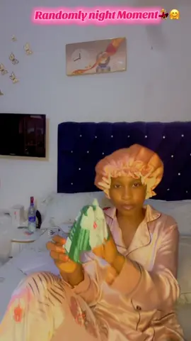 #skincare #nightskincareroutine #tiktoktanzania#viralvideos #trendingvideo 