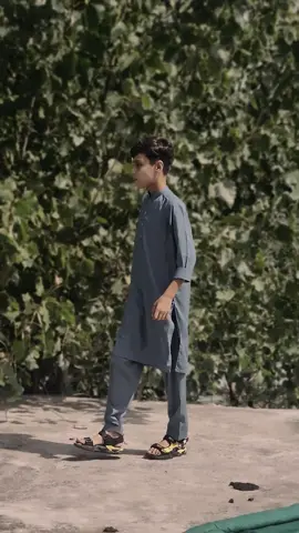 khalak mi da zra khwakh di🫥🫀#alyannkhann #afaqkhan19 #ÃłŷãñƘĥãñ #saitafaq1 #alyankhanking 