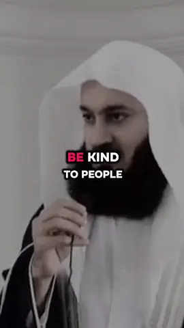 #creatorsearchinsights #muftimenk #islamic #islamicvideo #motivation 