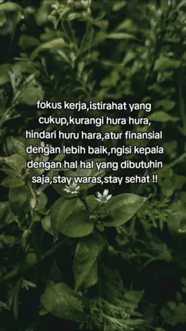 #CapCut #pejuangdevisasaudi🇸🇦🇮🇩 #singlemom #tetehsunda #purwakarta_istimewa 