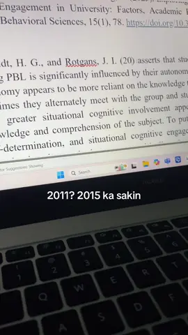 404???? HAHAHAHAHHAHAHAHAHHAHJOKE LANG PO #researchpaper #fy #reviewofrelatedliterature 
