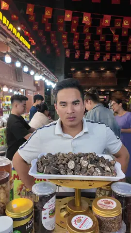 kiếp nạn bán hàng#tuanhuyenvlog