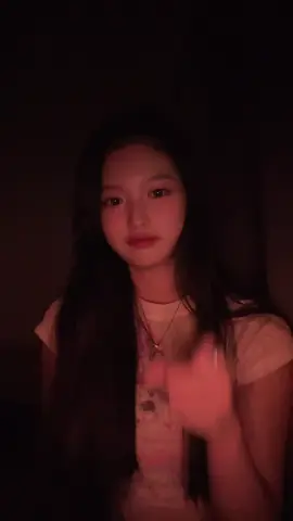 Abis ngapain kalian ? Komen dibawah ❤️