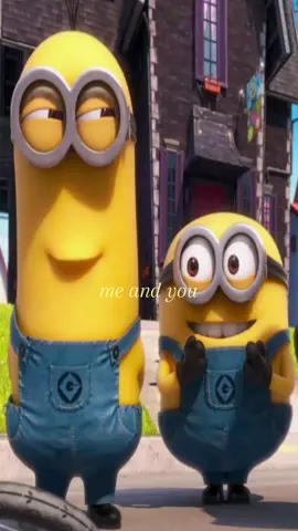 #targetaudiance #fyp #minions 
