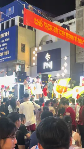 dân chơi nào mà nhảy zữ zậy ta #trungthu #trungthutuyenquang 