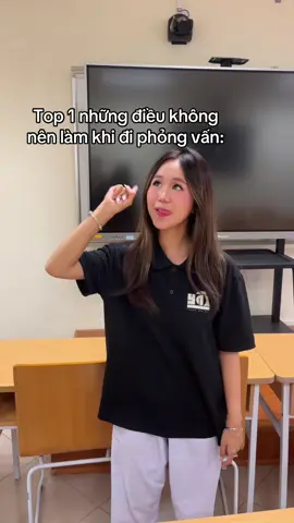 Tips nhỏ cho những bạn nào sắp app YNM nha #ynm #youthneumedia #neu #daihoccogivui #fyp 