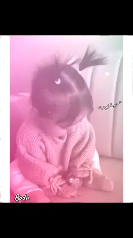 #كله قلي اشمعنا هو رد قلبي ❤ وقلي هو💕👄 حالات#واتس_صدي_صوت 🎬 بودي||ابن الجيهه☝✅ FYpppppp Foryou/viral #اكسبلور _فولو_لايكات قدر_التعب_يعمنا