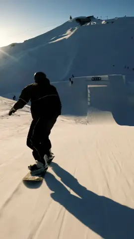 dub rodeo from a while ago #snowboarding #snowboard #snowboardtok #winter #snow 