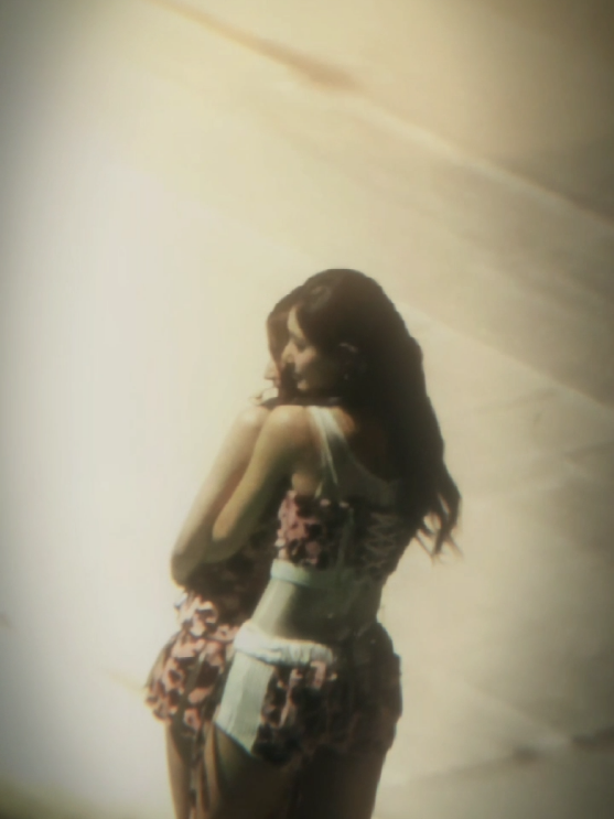: lò vi sóng mạnh nhất ls #sana #tzuyu #satzu #twice   #fyp 