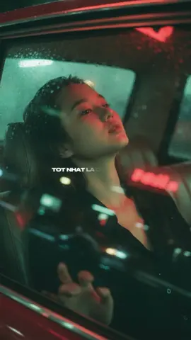 Có thể là như đóng mv lun  #CapCut #emladonche #fypシ #gemini 