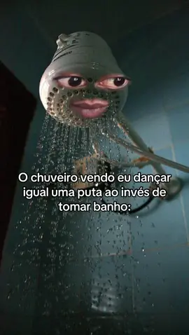 Se tá na fy já segue pra mais conteúdo🫶🏽😂