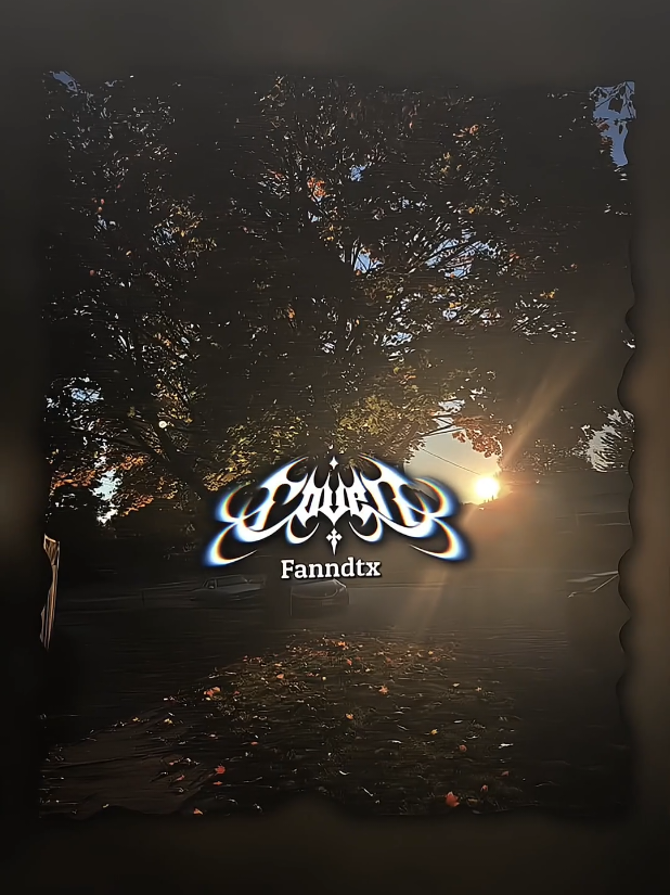 #CapCut Trend kah???  [Versi Capcut Klik Logo] #fanntemplate #presetdibawah5mb #presetalightmotion #templatecapcut 