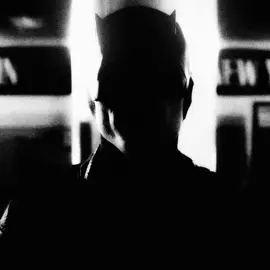 #bullseye #daredevil #edits #fyp 