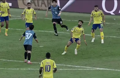 مشرف الوطن واحد اسمه الزعيم ☝️💙🔥#الهلال💙 #كورة #اكسبلورexplore 