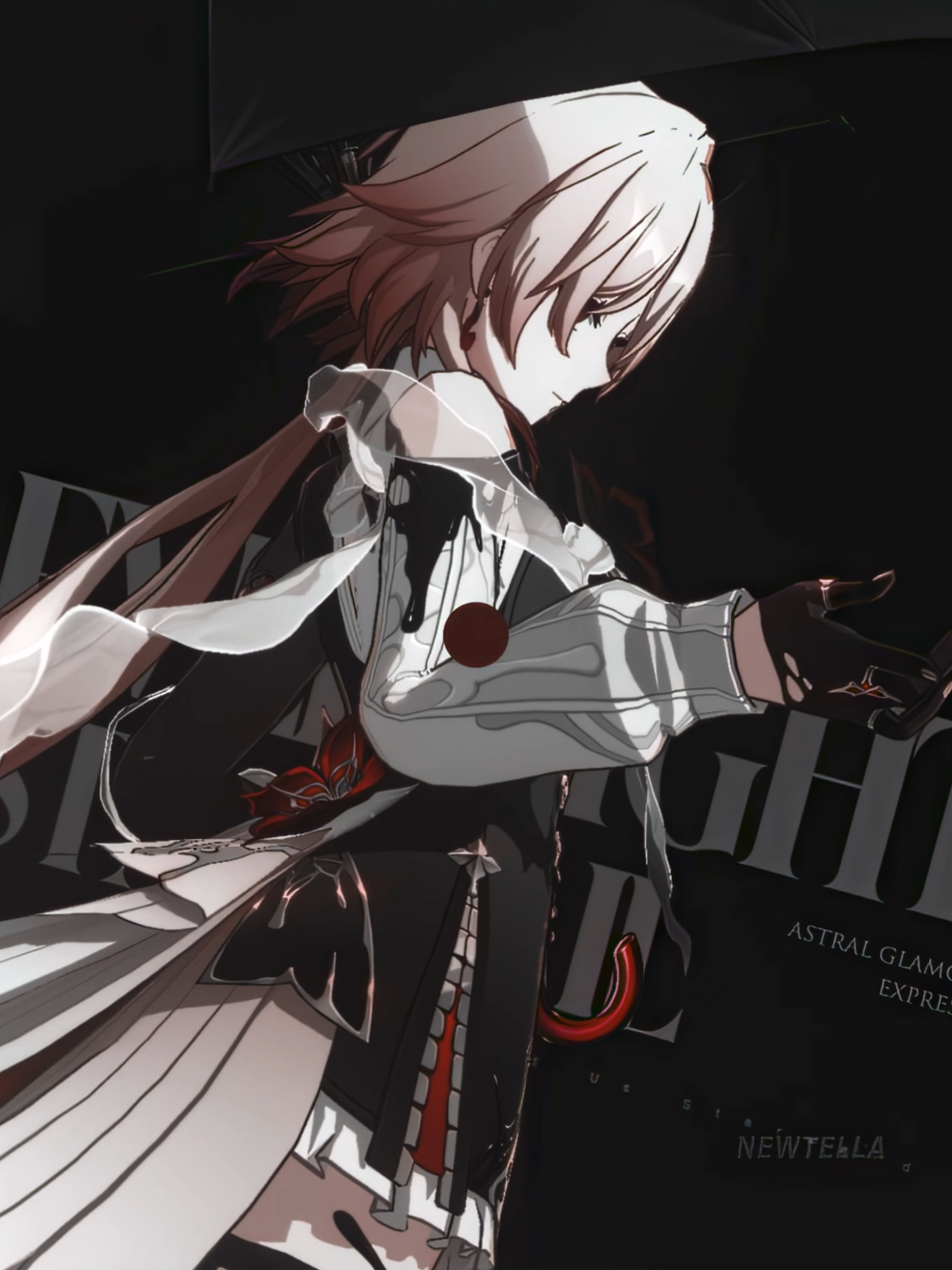 wrong | tg channel: newtella #evernight #evernightedit #march7th #march7thedit #HonkaiStarRail #honkaistarrailedit #hsr #hsredit #hsrcreators #hsrfanart