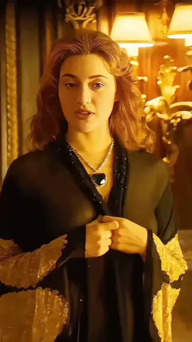 #fyppppppppppppppppppppppp #movie  Kate Winslet❤️ #titanic #80smusic #movies