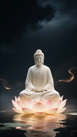 Awareness is the path to freedom. #Buddhism #Mindfulness #InnerPeace #Peace #PhatGiaoVietnam