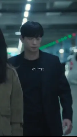 My type of men: this ajuicyyyy😍 #fyp #trending #tempest #kangdongwon #mytype 