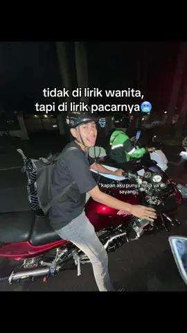 Fakta bos🤣#kawasaki #blitar #ninja #ninjarr #aj25suspension  