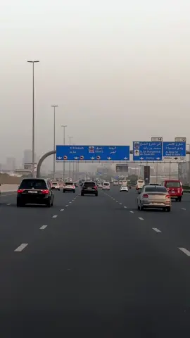#Dubai #العين #اكسبلورexplore #دولة_الامارات_العربية_المتحدة 