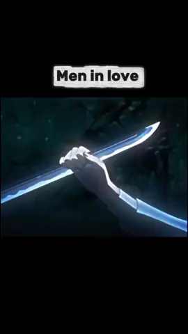 Men in love 😌❤️‍🩹✨️🌿                                                                                                                                                                                                                                                                                                                                                                        #foryou #foryoupage #trending #viral #tiktok #bdtiktokofficial 