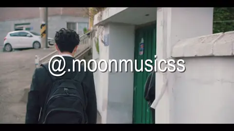 #SOMUN & #HANA muito eles #myedit #moonmusicss #viral 
